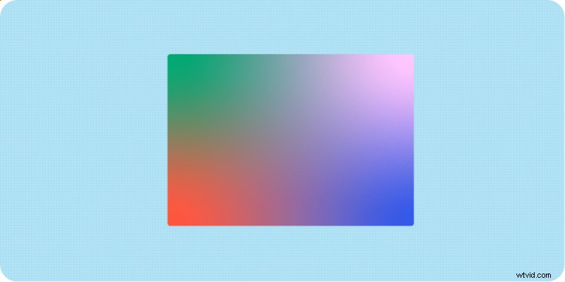 EC20 PTZ Camera: 4K Live Streaming & Automation