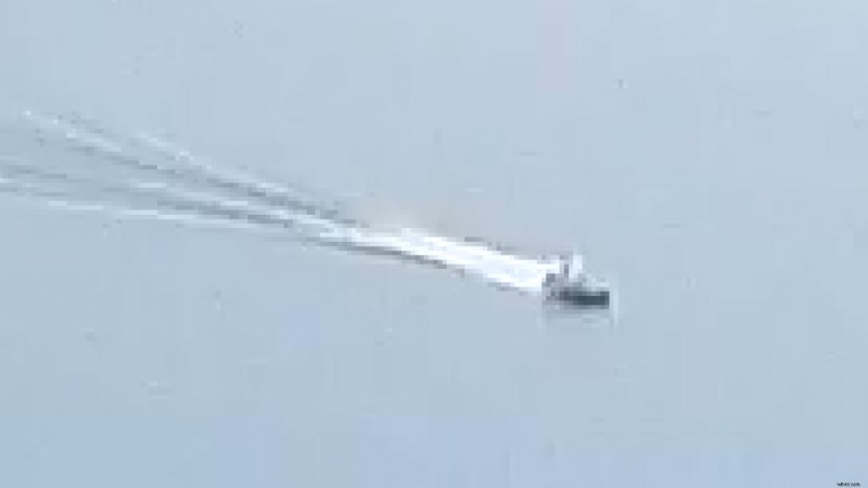 Eliminate Aliasing in Action Camera Footage with FXAA in After Effects