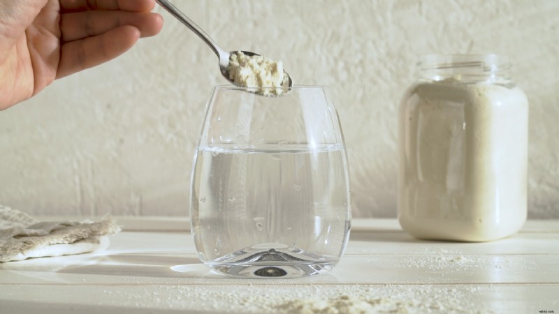 Correct Yellow Tones in Footage: A Quick Guide