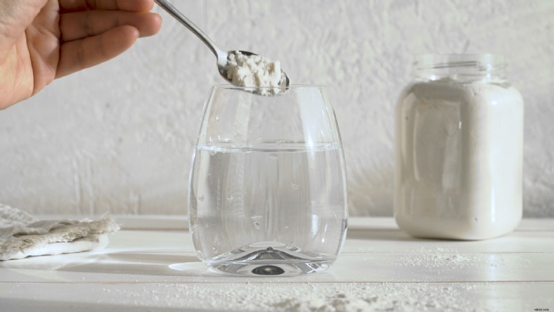 Correct Yellow Tones in Footage: A Quick Guide