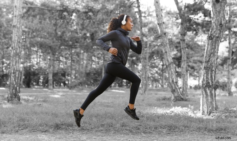 Enhance Still Images in After Effects: 4 Dynamic Techniques