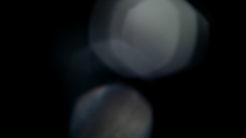 Enhance Still Images in After Effects: 4 Dynamic Techniques