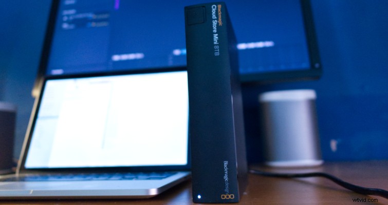 Cloud-Based Video Production: Streamlining Workflows with ATOMOS & Frame.io