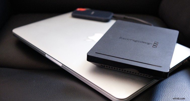 Cloud-Based Video Production: Streamlining Workflows with ATOMOS & Frame.io