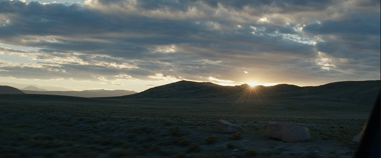 Fix Dead & Hot Pixels in DaVinci Resolve – A Step‑by‑Step Workflow