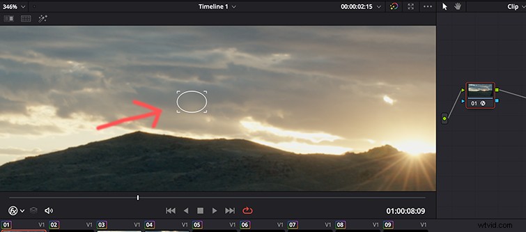 Fix Dead & Hot Pixels in DaVinci Resolve – A Step‑by‑Step Workflow