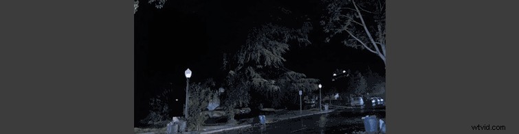 Subtle Film Editing Techniques: How Hollywood Hides Cuts