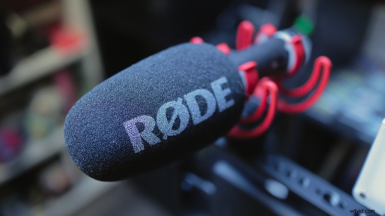 Best Budget Mobile Camera Setup: Elevate Your Smartphone Videos