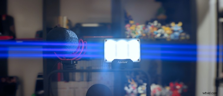 Best Budget Mobile Camera Setup: Elevate Your Smartphone Videos