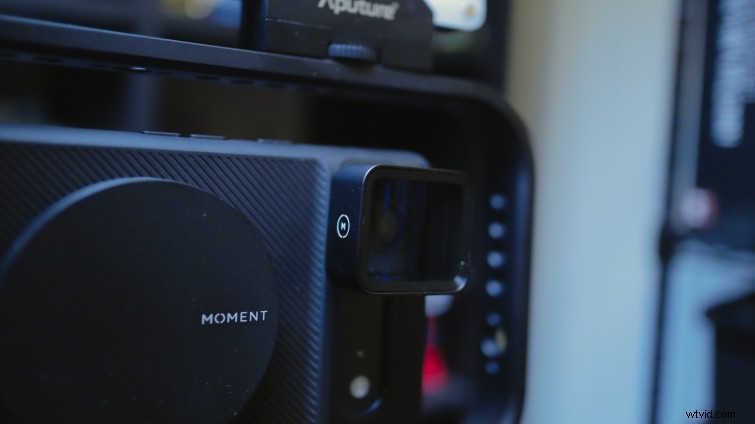 Best Budget Mobile Camera Setup: Elevate Your Smartphone Videos