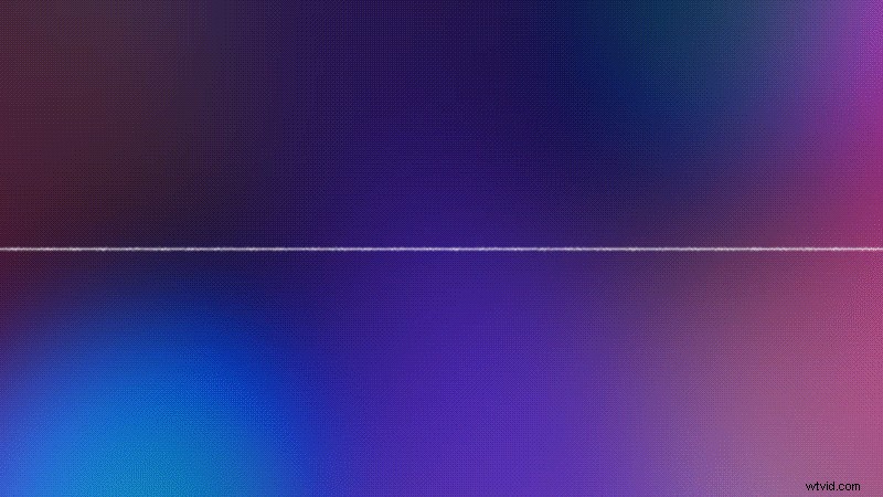 Create Dynamic Audio Visualizers in After Effects: 3 Techniques