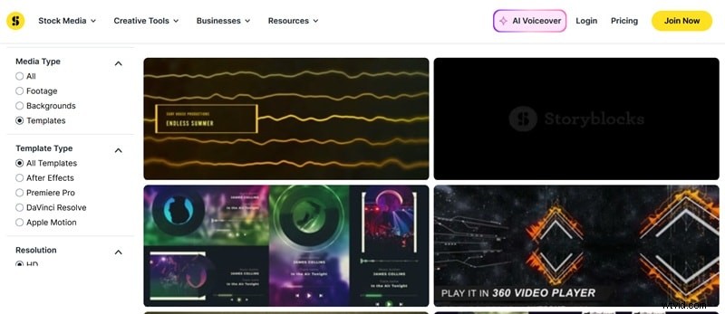 Create Dynamic Audio Visualizers in After Effects: 3 Techniques
