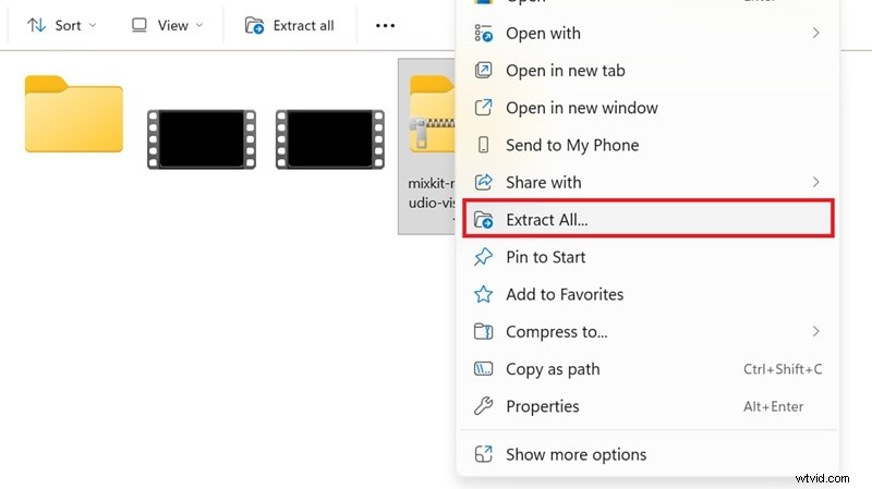Create Dynamic Audio Visualizers in After Effects: 3 Techniques
