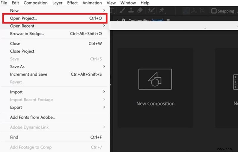 Create Dynamic Audio Visualizers in After Effects: 3 Techniques