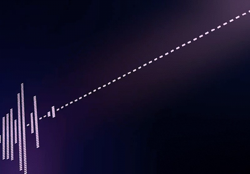 Create Dynamic Audio Visualizers in After Effects: 3 Techniques