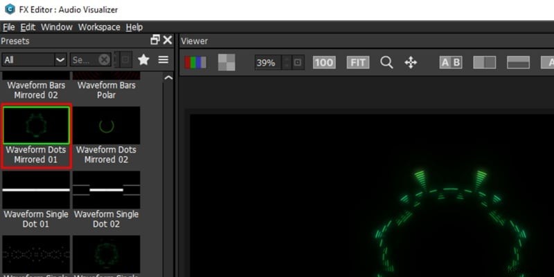 Create Dynamic Audio Visualizers in After Effects: 3 Techniques