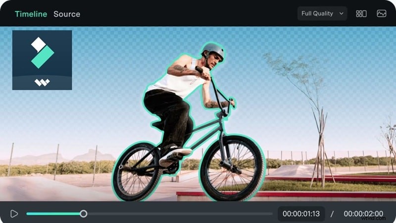 Transparent Backgrounds in GIMP: A Beginner s Guide