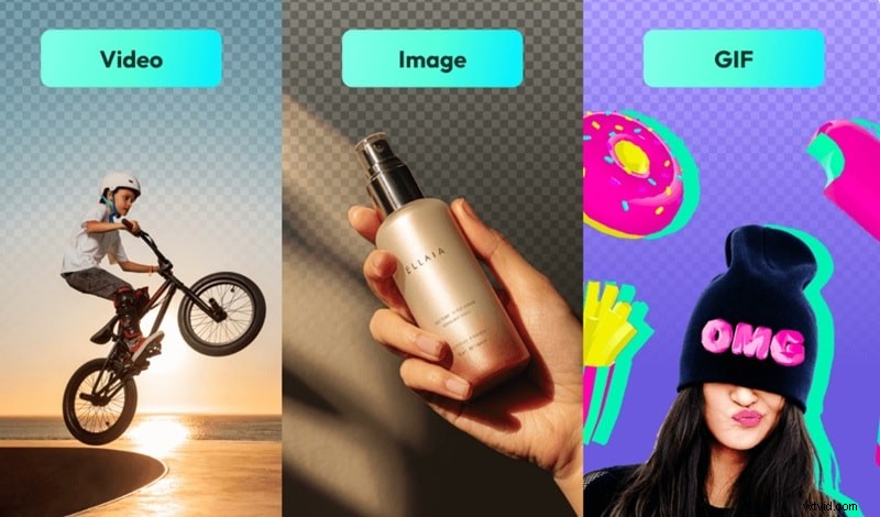 Transparent Backgrounds in GIMP: A Beginner s Guide