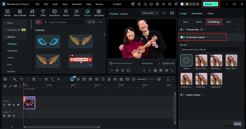 Transparent Backgrounds in GIMP: A Beginner s Guide