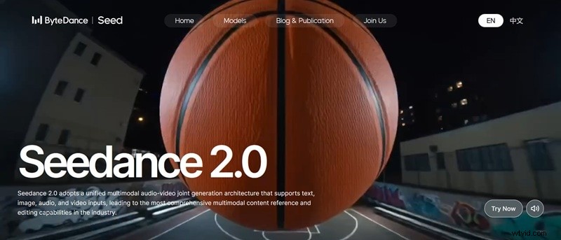 Seedance 2.0 Review: Revolutionizing AI Video Production in 2026