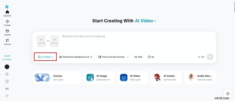 Seedance 2.0 Review: Revolutionizing AI Video Production in 2026