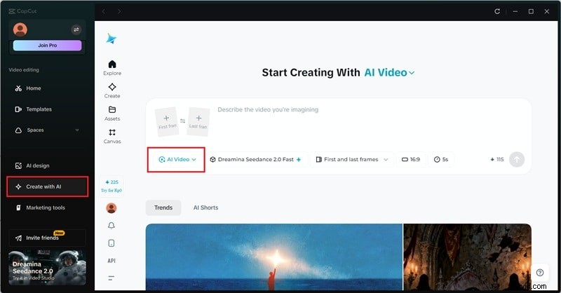 Seedance 2.0 Review: Revolutionizing AI Video Production in 2026