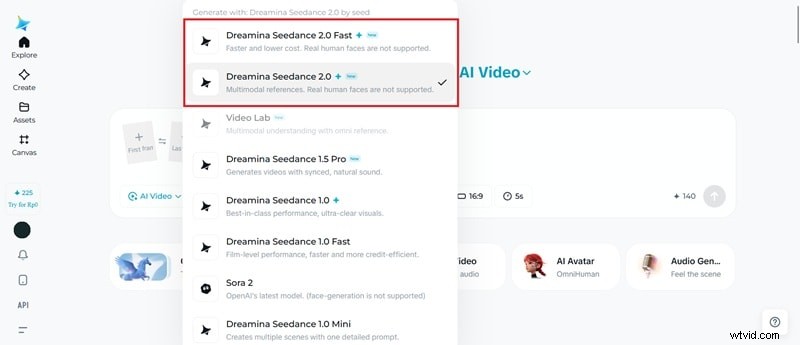 Seedance 2.0 Review: Revolutionizing AI Video Production in 2026