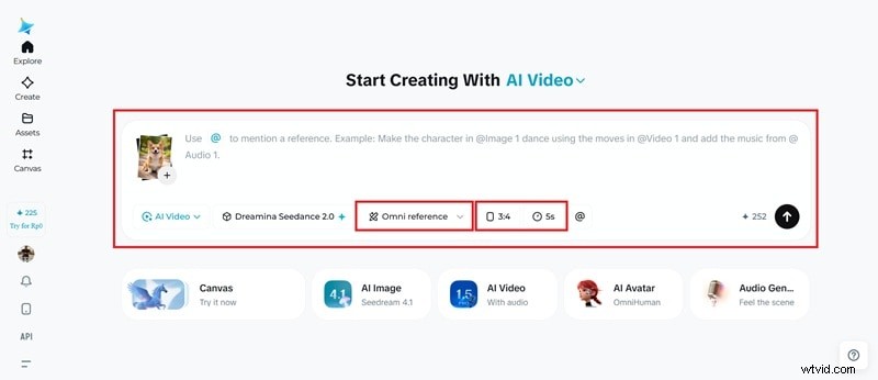 Seedance 2.0 Review: Revolutionizing AI Video Production in 2026