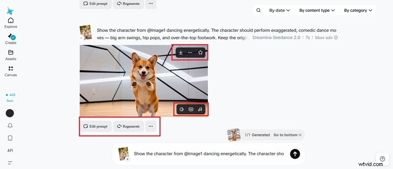 Seedance 2.0 Review: Revolutionizing AI Video Production in 2026