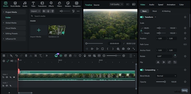 Seedance 2.0 Review: Revolutionizing AI Video Production in 2026