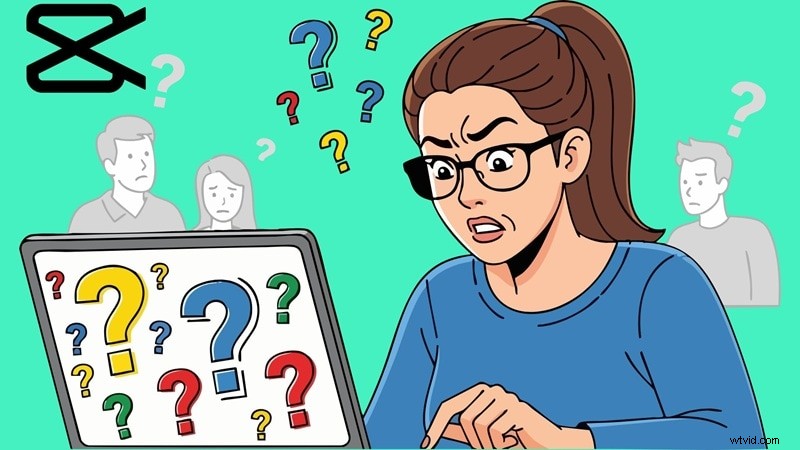 Eliminate Video Flicker in CapCut: Step‑by‑Step Guide for Mobile & Desktop