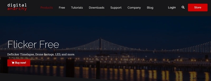 Remove Flicker in After Effects: A Beginner-Friendly Guide