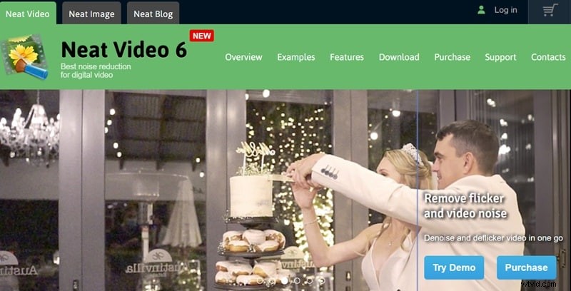Remove Flicker in After Effects: A Beginner-Friendly Guide