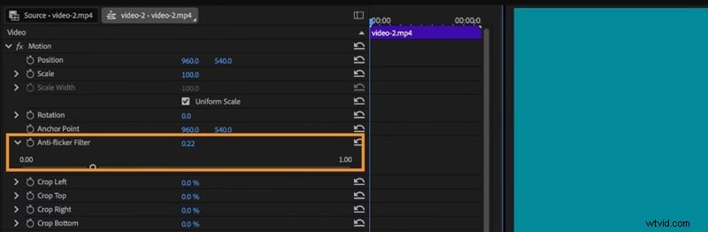 Eliminate Video Flicker in Premiere Pro: Proven Fixes & Troubleshooting