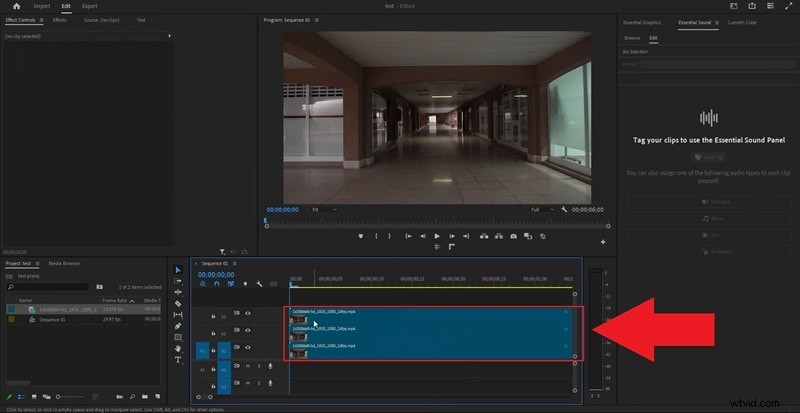 Eliminate Video Flicker in Premiere Pro: Proven Fixes & Troubleshooting