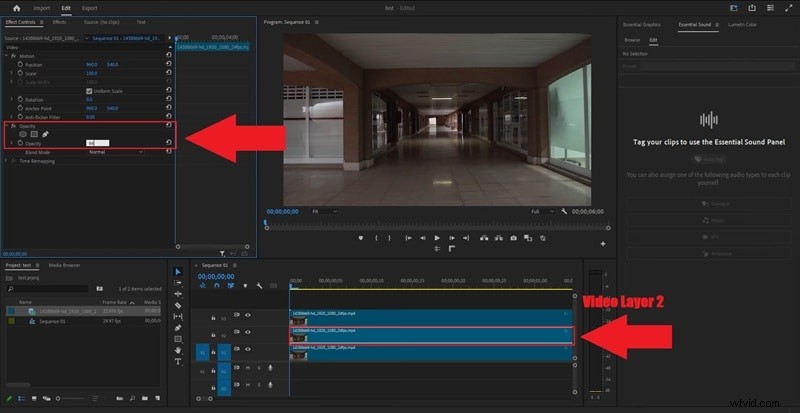 Eliminate Video Flicker in Premiere Pro: Proven Fixes & Troubleshooting