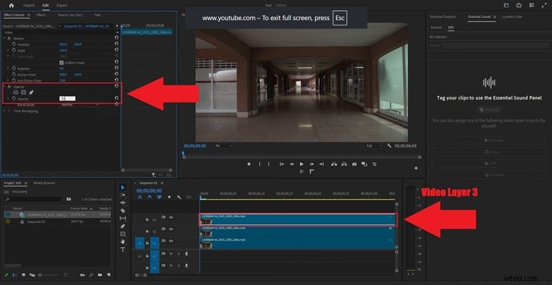 Eliminate Video Flicker in Premiere Pro: Proven Fixes & Troubleshooting
