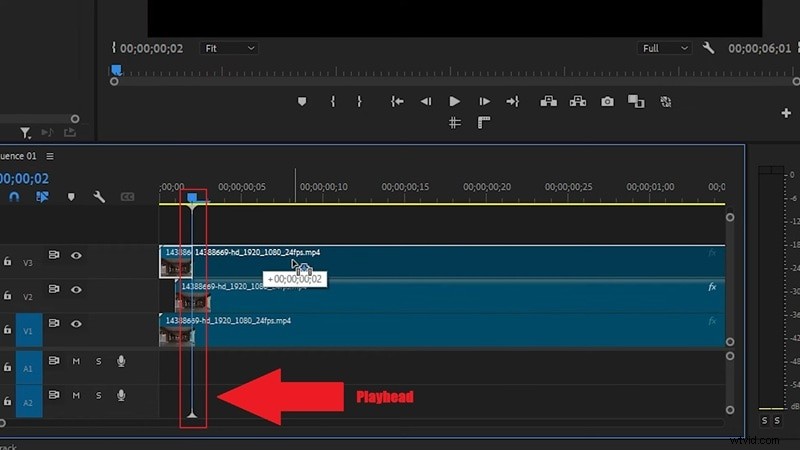 Eliminate Video Flicker in Premiere Pro: Proven Fixes & Troubleshooting
