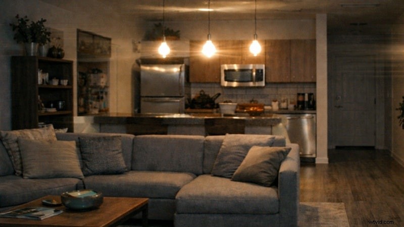 Eliminate Video Flicker in Premiere Pro: Proven Fixes & Troubleshooting