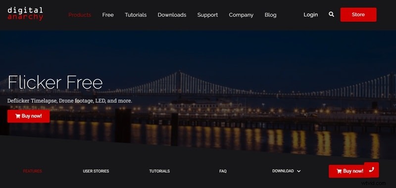 Eliminate Video Flicker in Premiere Pro: Proven Fixes & Troubleshooting
