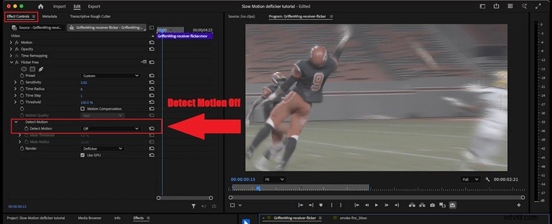 Eliminate Video Flicker in Premiere Pro: Proven Fixes & Troubleshooting