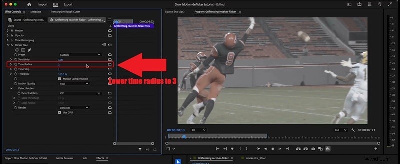 Eliminate Video Flicker in Premiere Pro: Proven Fixes & Troubleshooting