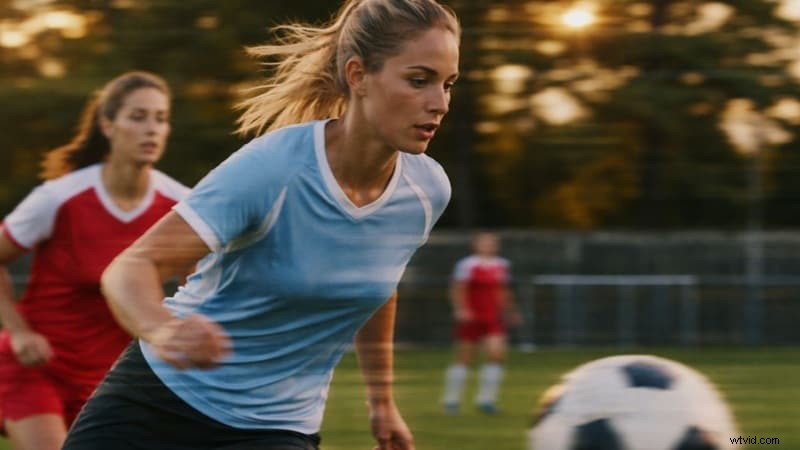 Eliminate Video Flicker in Premiere Pro: Proven Fixes & Troubleshooting