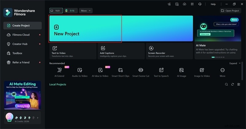 Eliminate Video Flicker in Premiere Pro: Proven Fixes & Troubleshooting