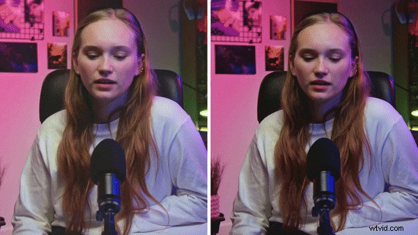 Eliminate Video Flicker in Premiere Pro: Proven Fixes & Troubleshooting