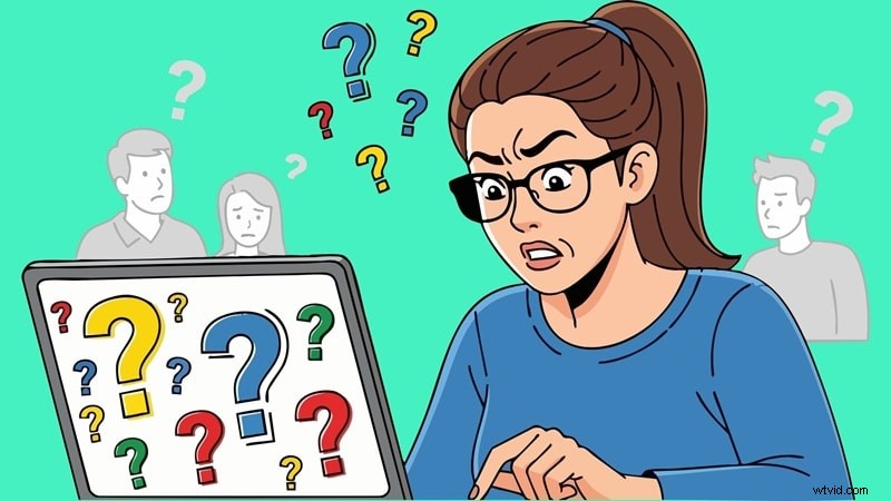 Eliminate Video Flicker in Premiere Pro: Proven Fixes & Troubleshooting