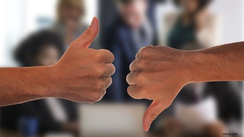 Best Vizard AI Alternatives: Powerful Video Generators for 2026