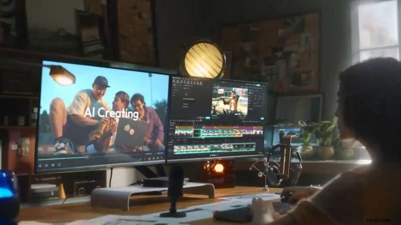 Best Vizard AI Alternatives: Powerful Video Generators for 2026