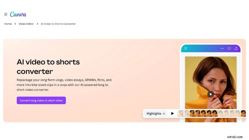 Best Vizard AI Alternatives: Powerful Video Generators for 2026