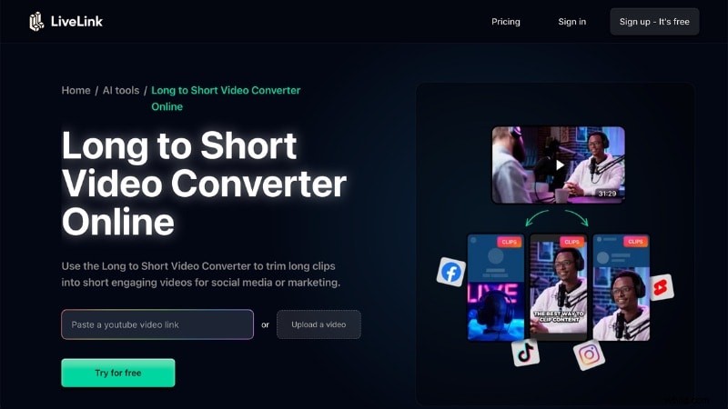 Best Vizard AI Alternatives: Powerful Video Generators for 2026